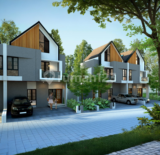 Purisehati Balecatur - Image 2