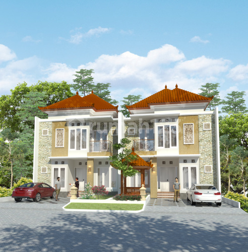 KECAK di BERANDA BALI PAYON AMARTHA