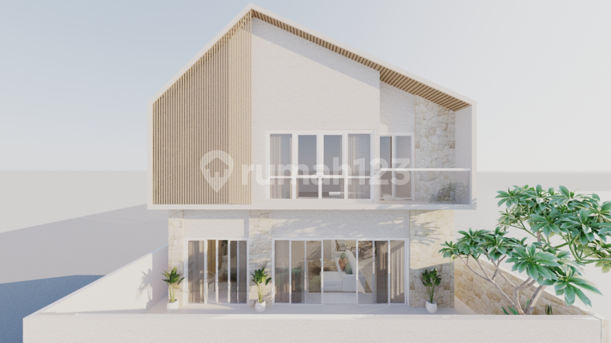 I Villa C7 di I Villa