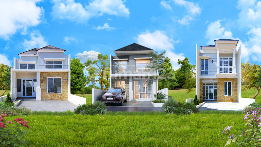 GRAND TIKALA - Image 2