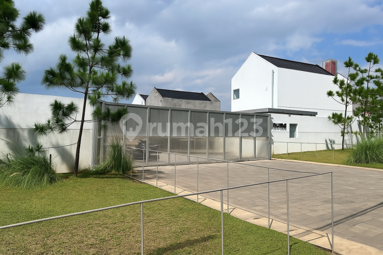 Numa Housing - Image 2