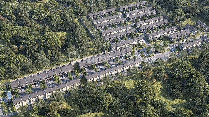 ALAM ASRI VILLAGE I - Image 5