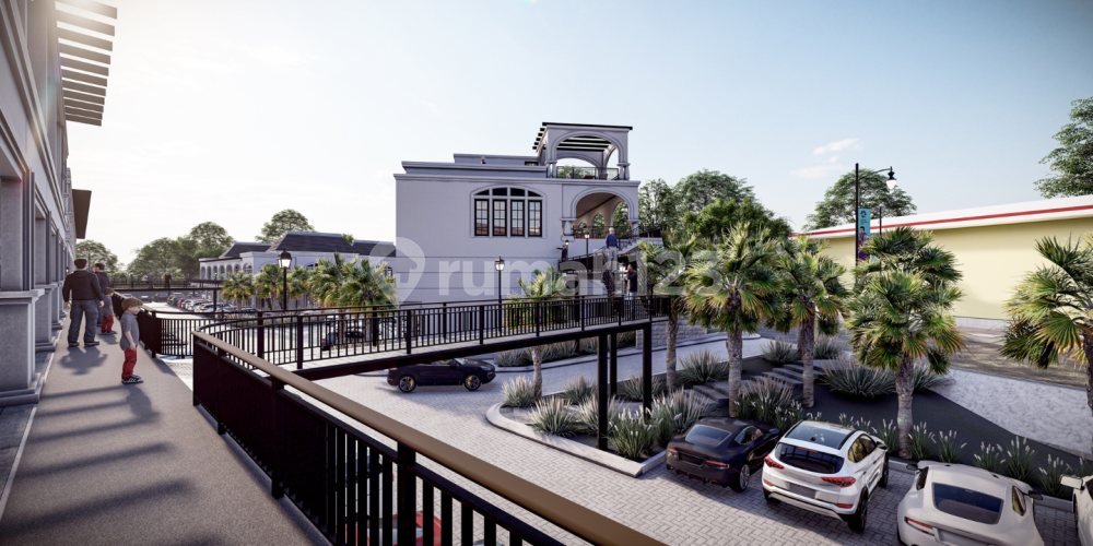 Kiara Artha Park - Image 2