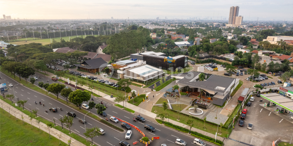 Bintaro Jaya - Image 3