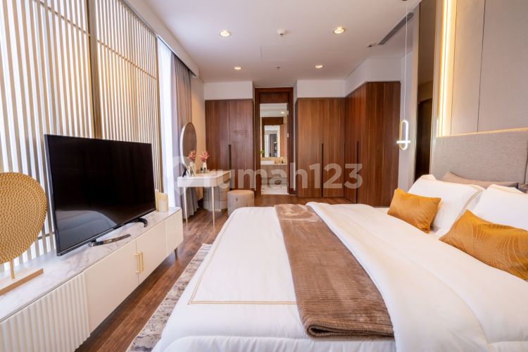 Tipe A, B, C, D di The Elements