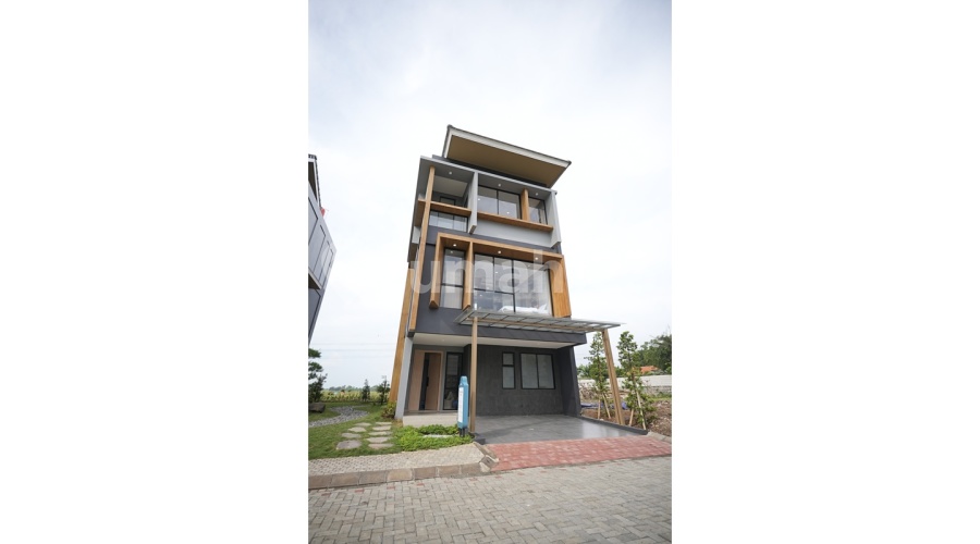 Seion Tangerang - Image 3