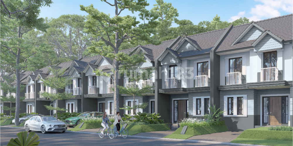 Cardiff  di Royal Tajur Residence