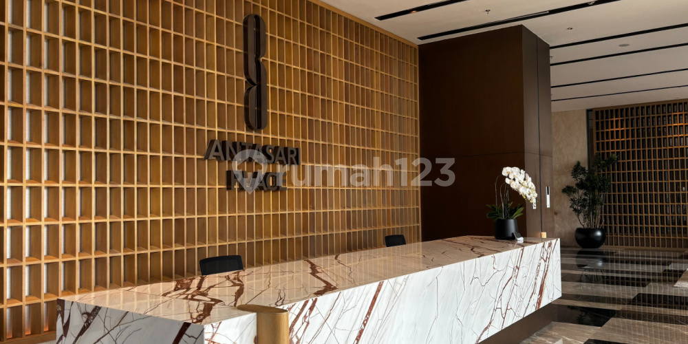 Antasari Place - Image 3