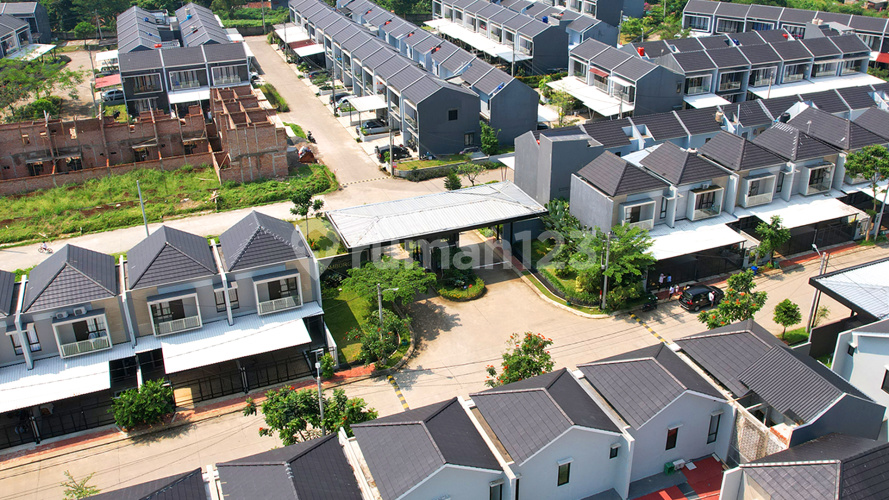 Graha Laras Sentul - Image 5