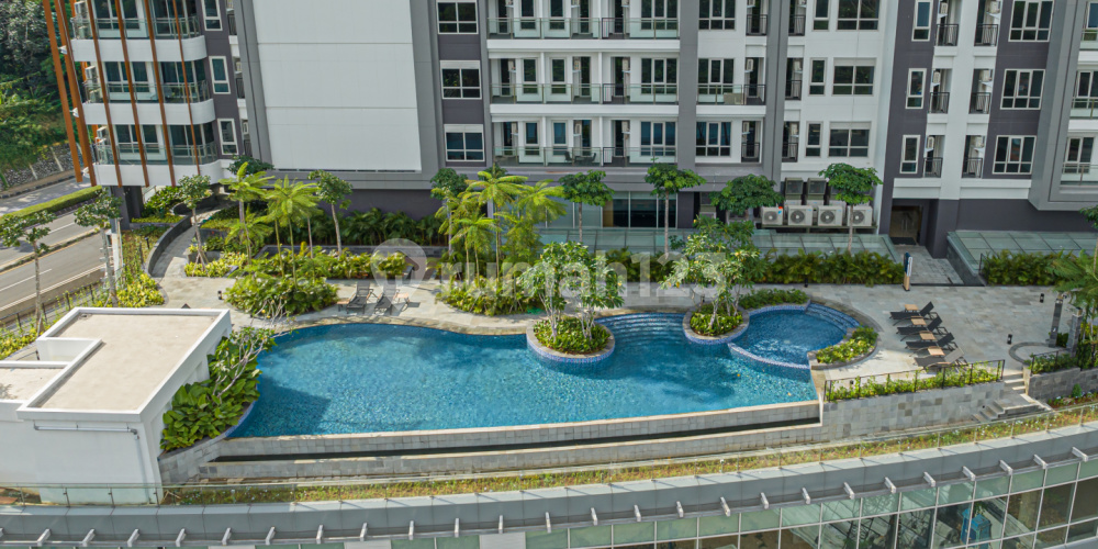 Antasari Place - Image 2