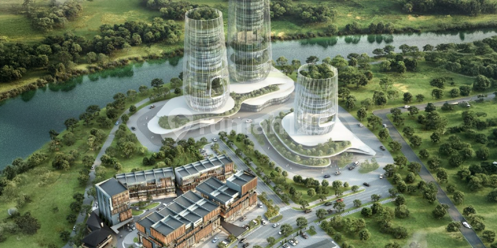 Powell Studio Lofts - Image 4