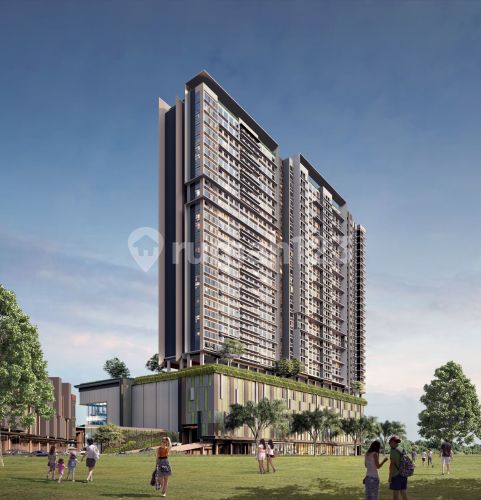 Collins Boulevard - Image 2