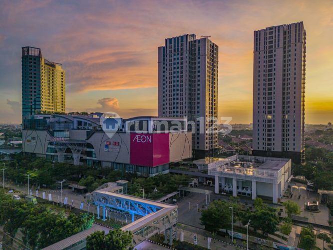 Southgate Residence	 - Image 4