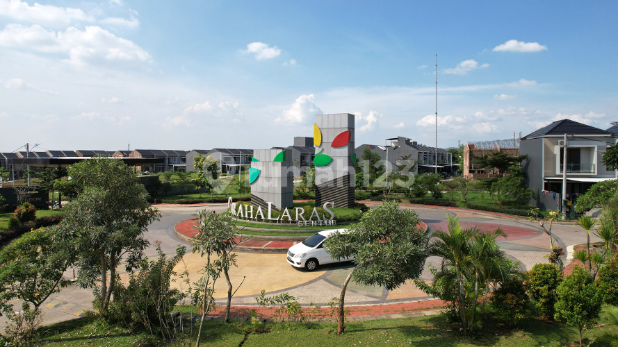 Graha Laras Sentul - Image 4