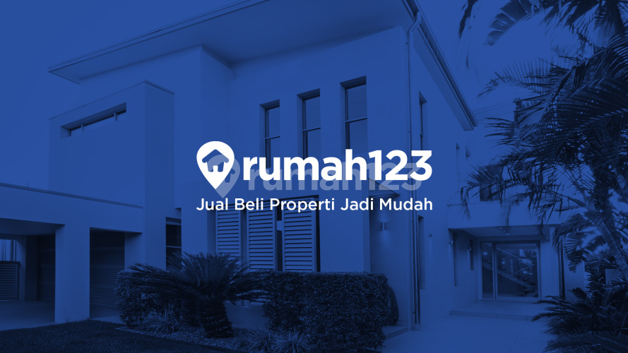 New Elena Y di CitraGrand Senyiur City Samarinda