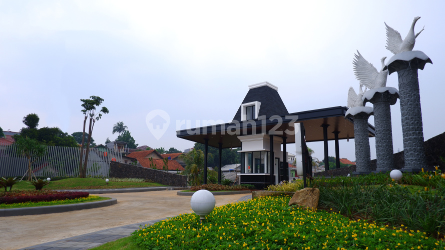 Graha Laras Sentul - Image 6