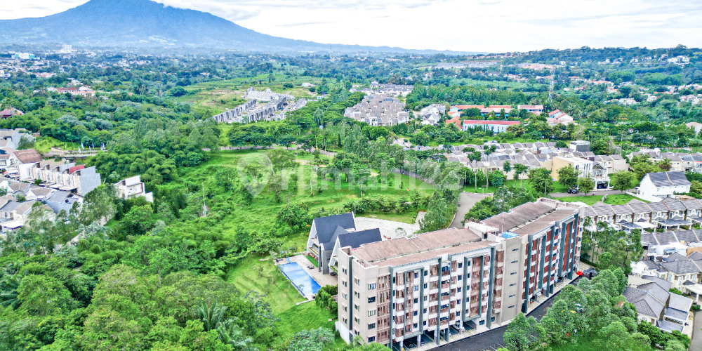 Apartemen Royal Heights - Image 2