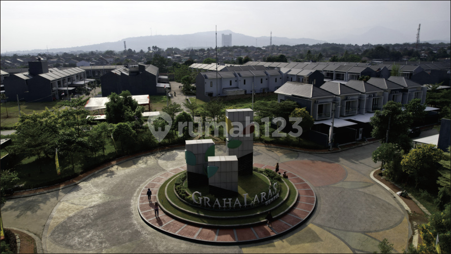 Graha Laras Sentul - Image 3
