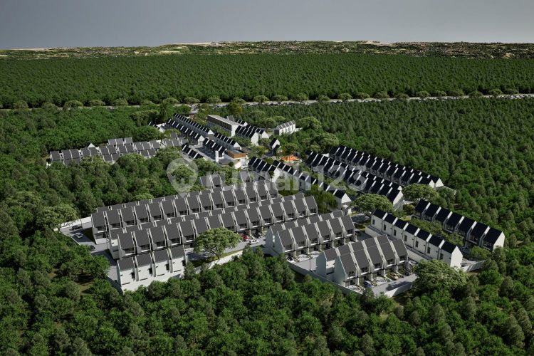 Ambani Residenza Bandara - Image 4