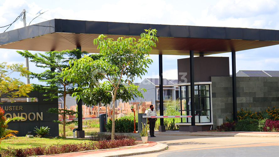 Graha Laras Sentul - Image 7