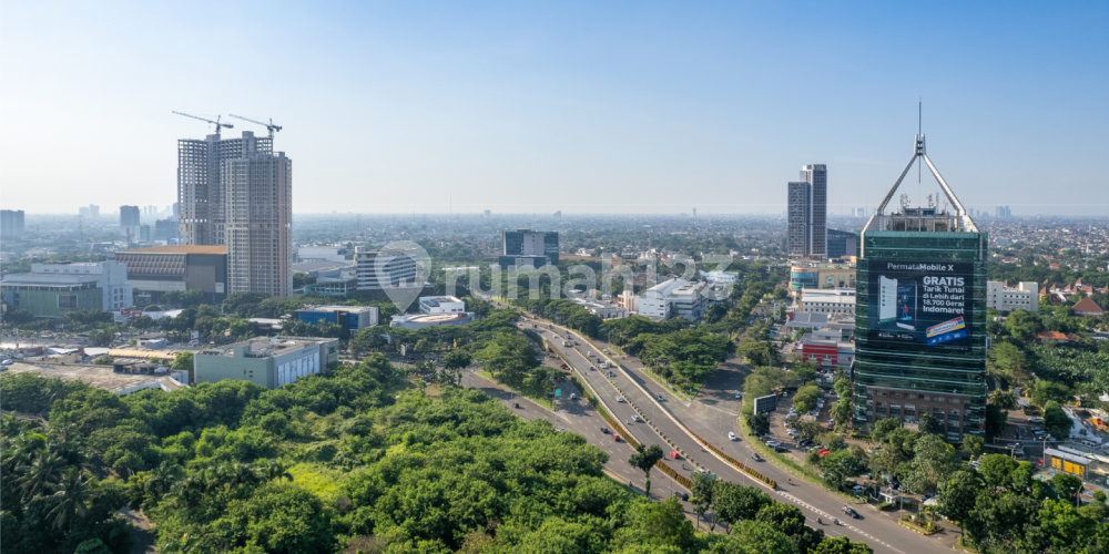 Bintaro Jaya - Image 2