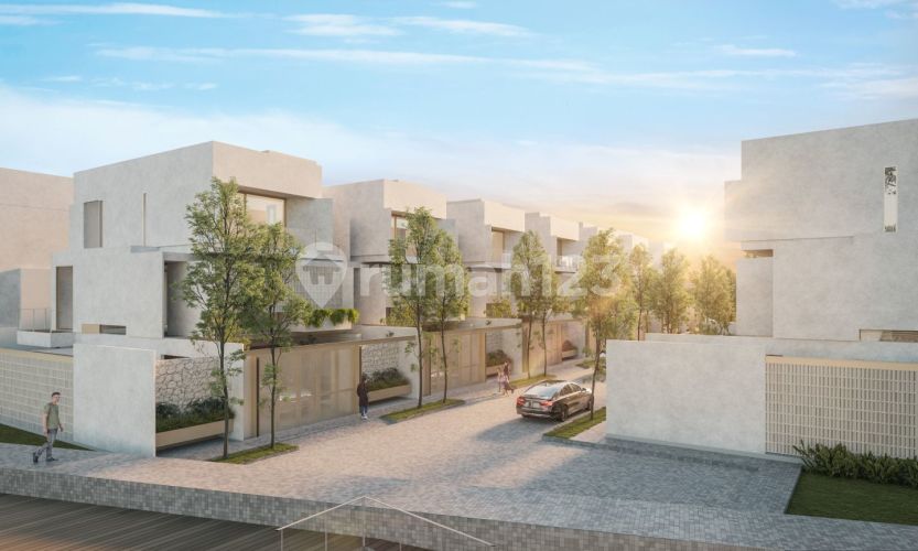 Sequoia Hills - Image 2