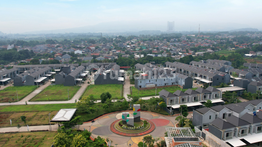 Graha Laras Sentul - Image 2