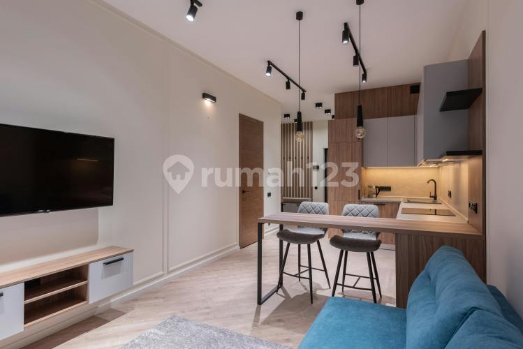 Project Testing Update