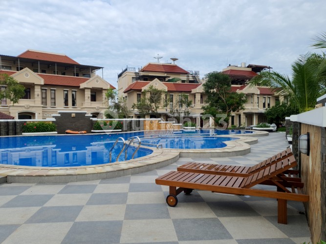 Villa City Garden - Image 5