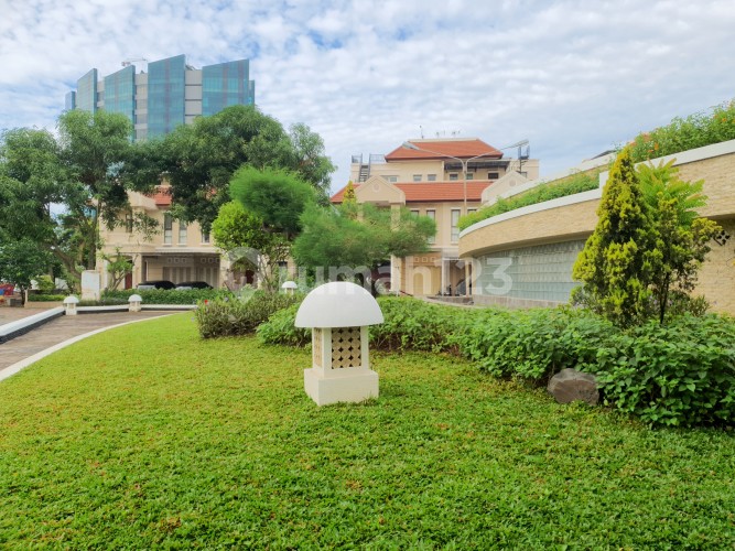 Villa City Garden - Image 6