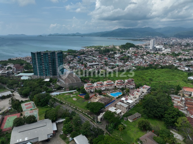 Villa City Garden - Image 2