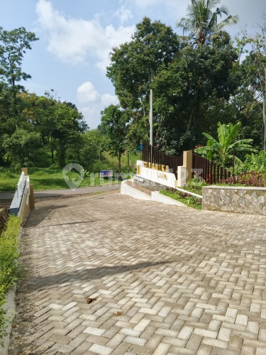 Dinamika Land Cimalaka - Image 7
