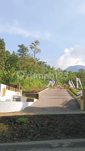 Dinamika Land Cimalaka - Image 4