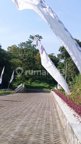 Dinamika Land Cimalaka - Image 2