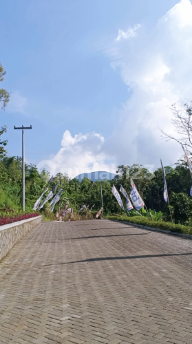 Dinamika Land Cimalaka - Image 3