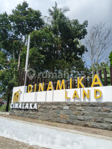 Dinamika Land Cimalaka - Image 6