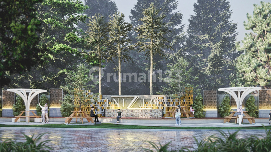 THE INIZIO - Image 4