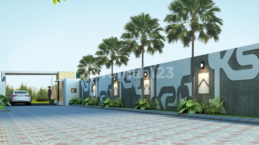 Purisehati Trihanggo - Image 2