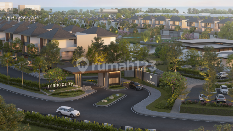 Garden Avenue  - Image 6