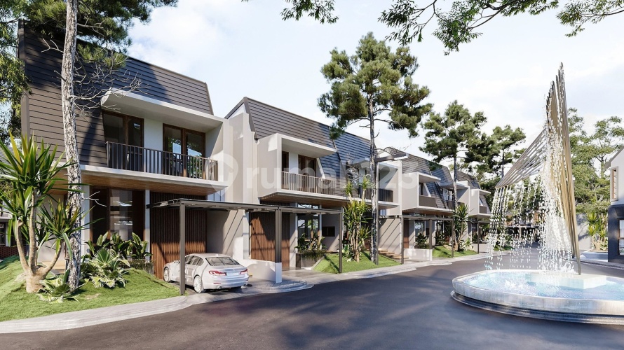 Cluster Smart & Green collection - Image 2