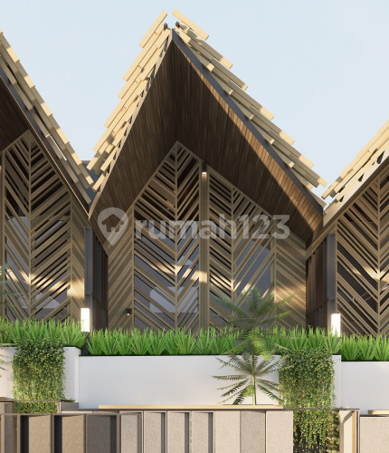 Unit 07 (JATI) di JANA Kayana