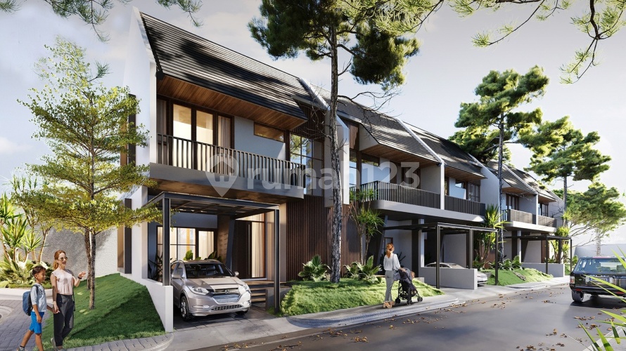 Cluster Smart & Green collection - Image 3