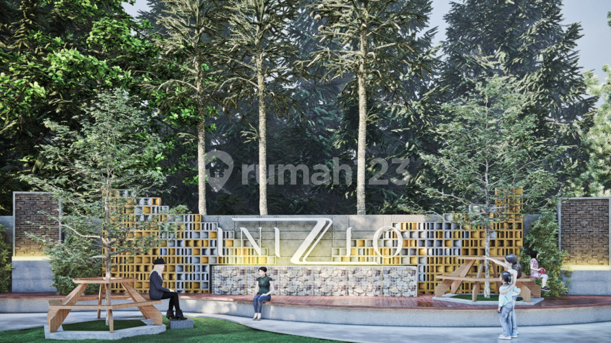 THE INIZIO - Image 2