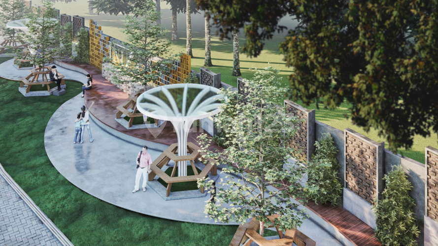 THE INIZIO - Image 3