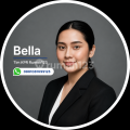 Bella KPR Rumah123
