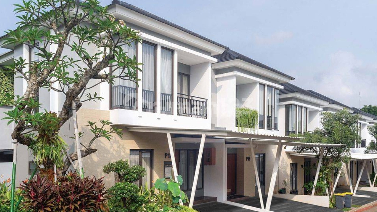 Premier Estate 3