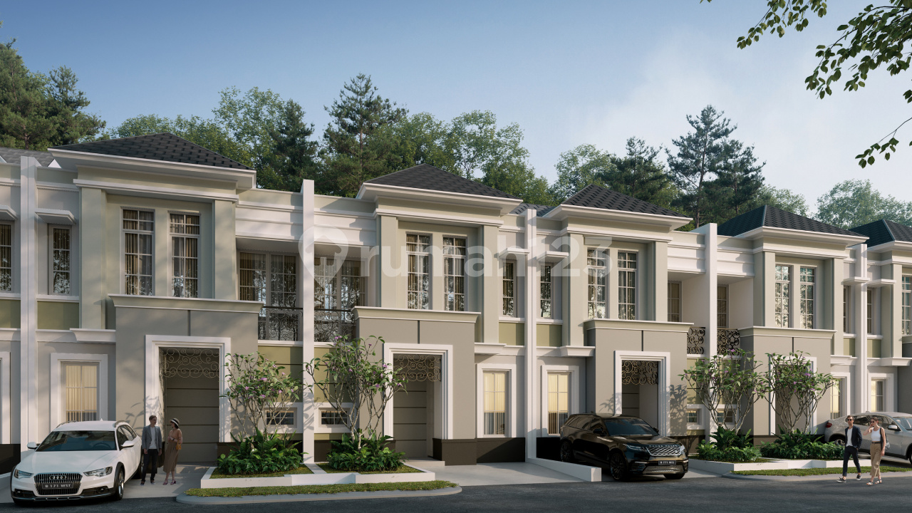 CitraLand City Samarinda