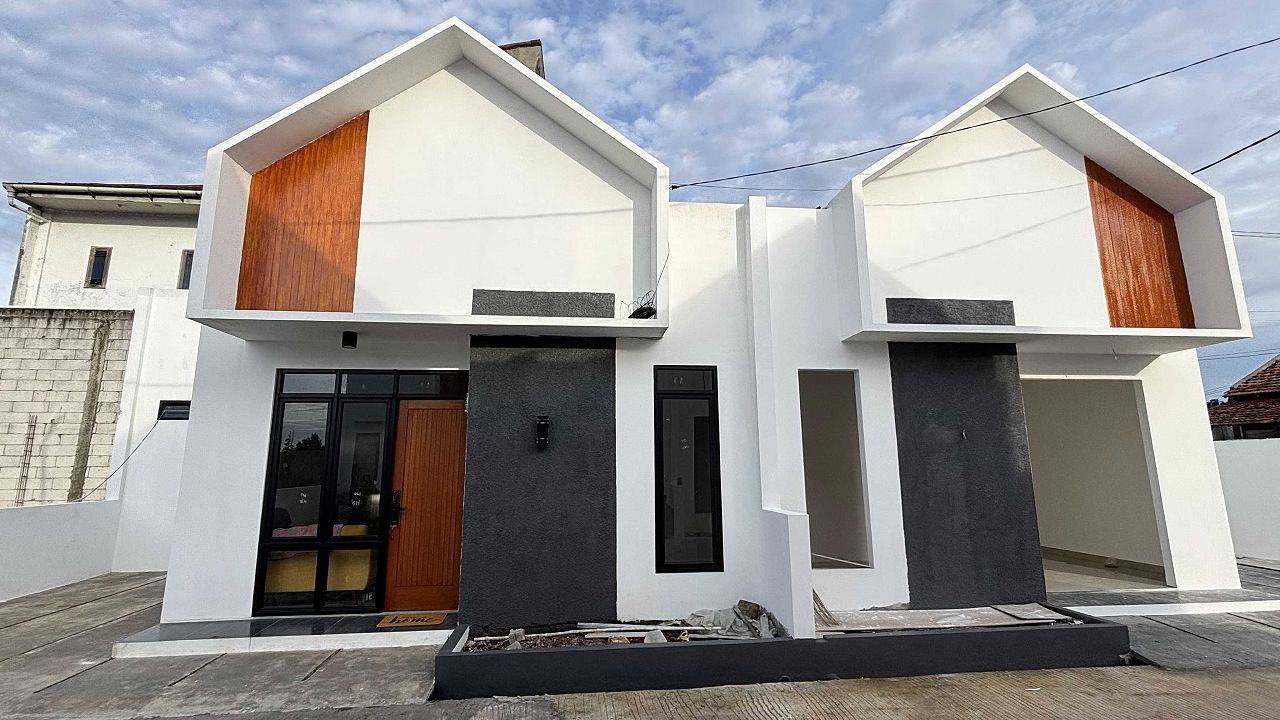 Hayaty Residence 2