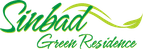 Sinbad Realty