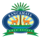 PT. Suryamas Dutamakmur, Tbk. Member of Sinar Mas Land